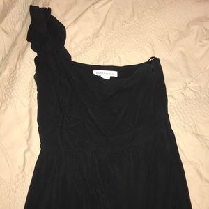 BCBG Dress